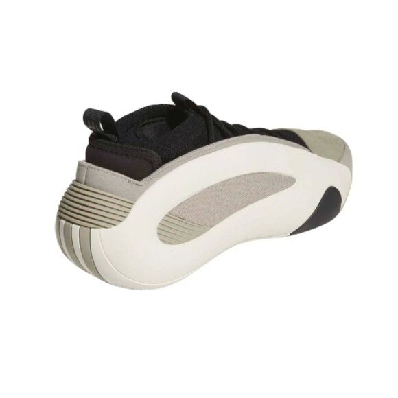 adidas Harden Volume 8 Basketball Shoes - Picture 5 of 5